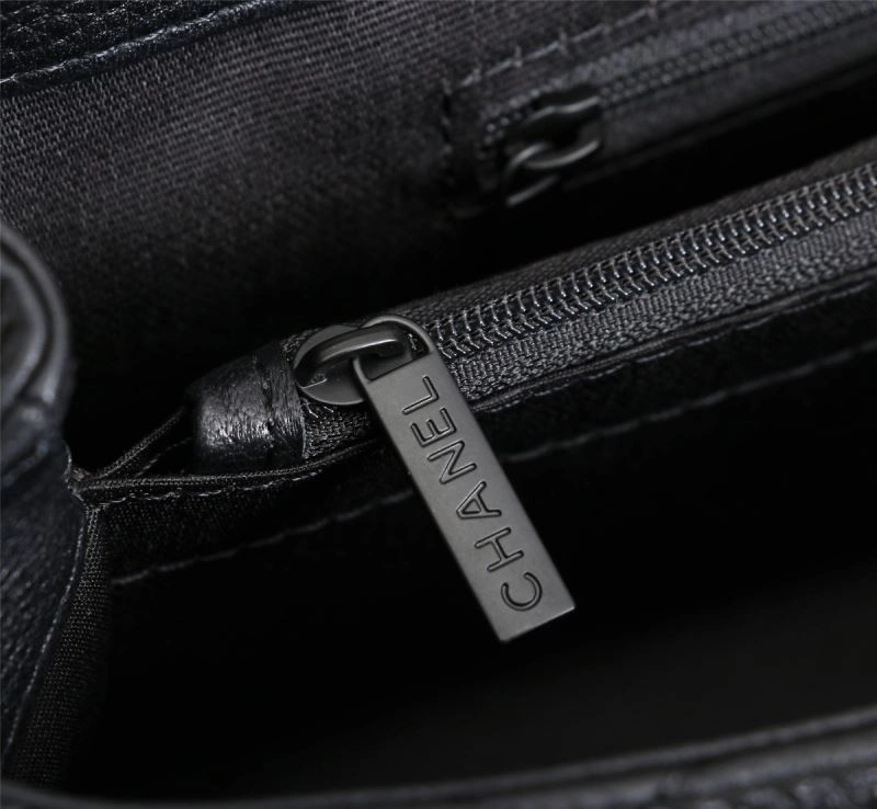 Ch**el satchel bags 4049b-0478