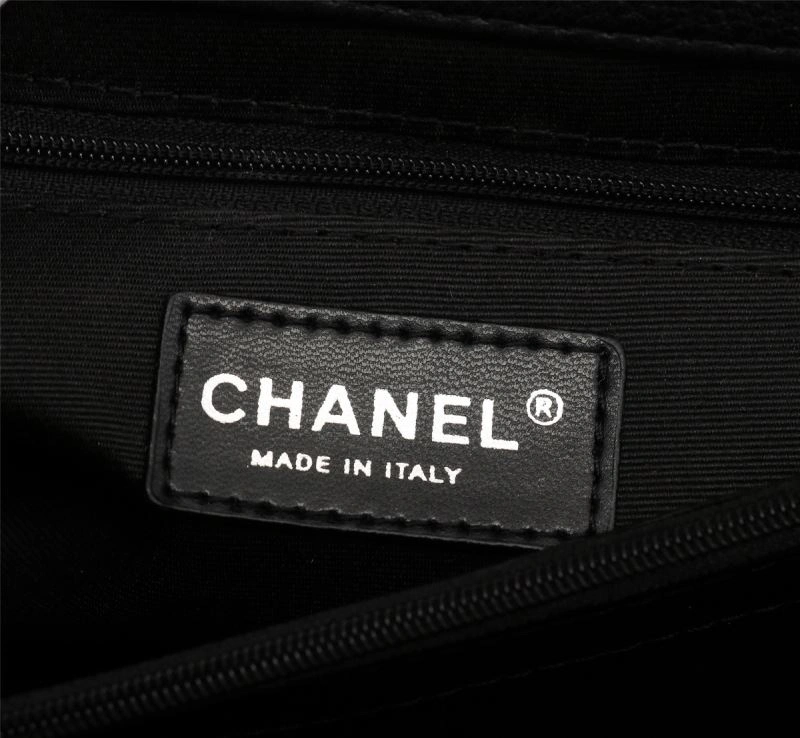 Ch**el satchel bags 4049b-0478