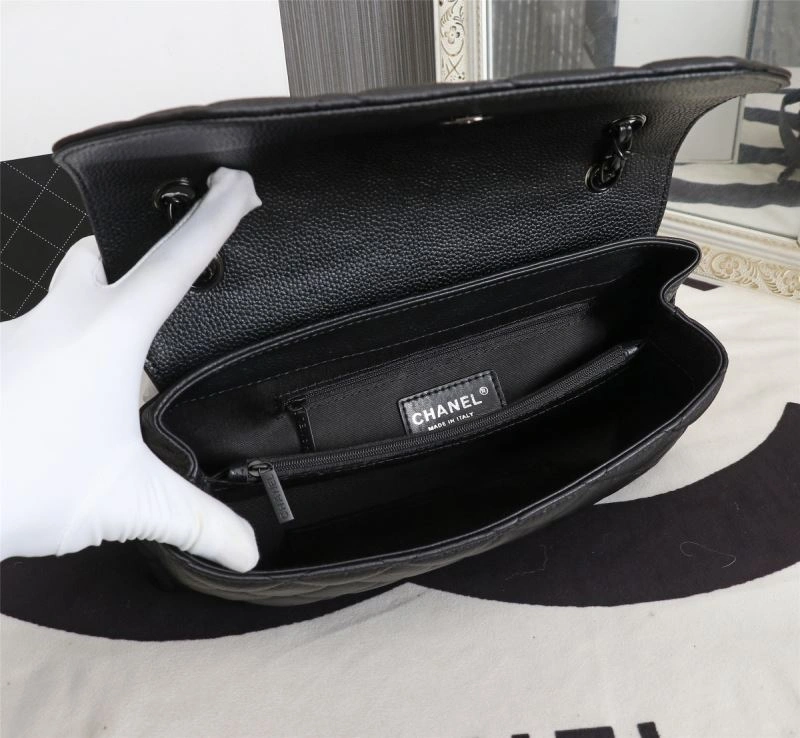 Ch**el satchel bags 4049b-0478