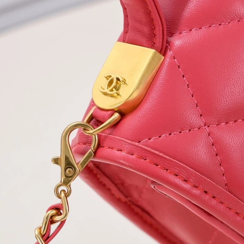 Ch**el satchel bags 4049b-0482