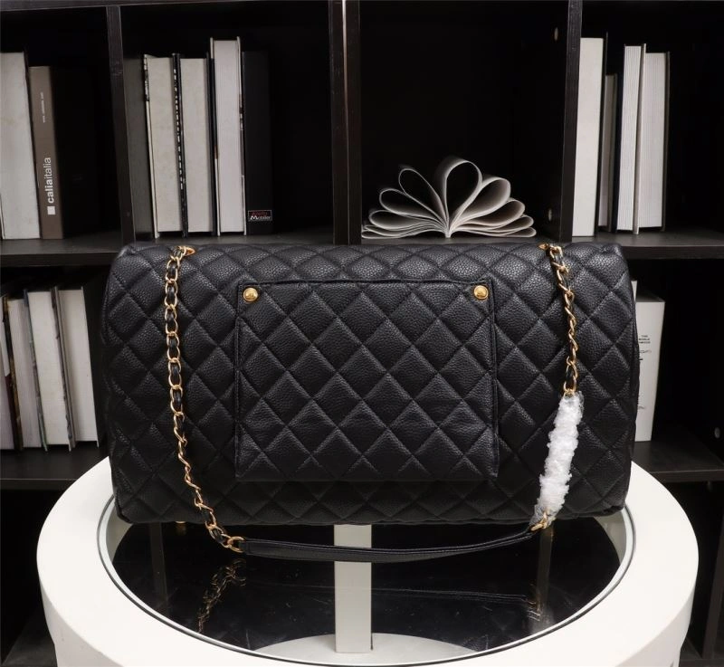 Ch**el satchel bags 4049b-0531