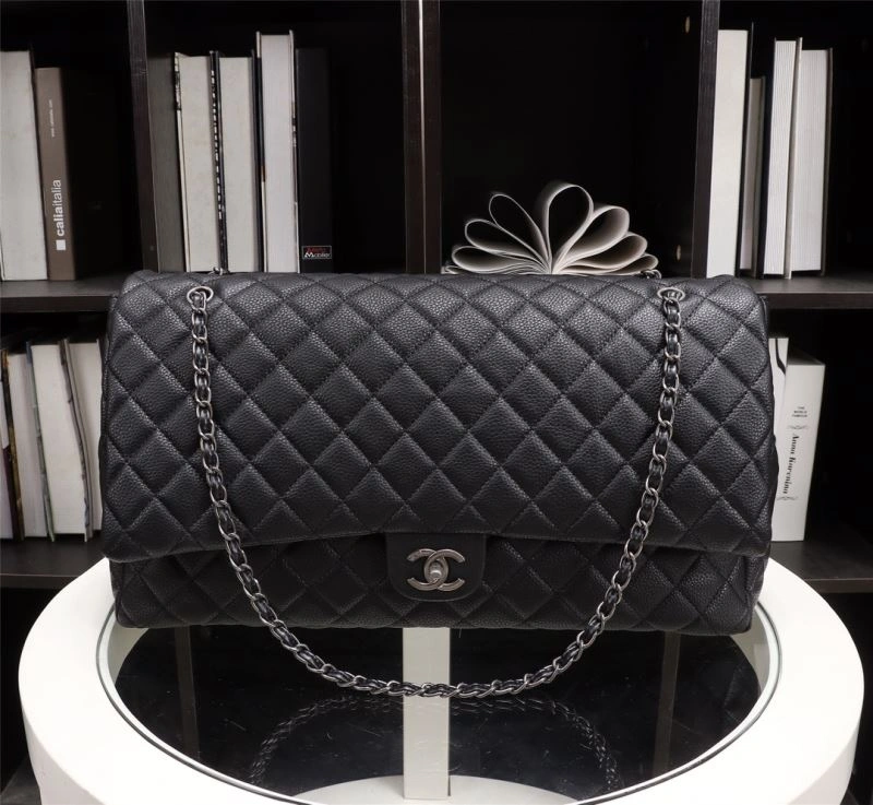 Ch**el satchel bags 4049b-0532
