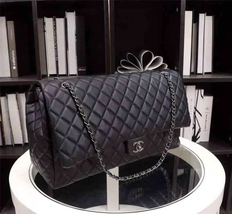 Ch**el satchel bags 4049b-0532