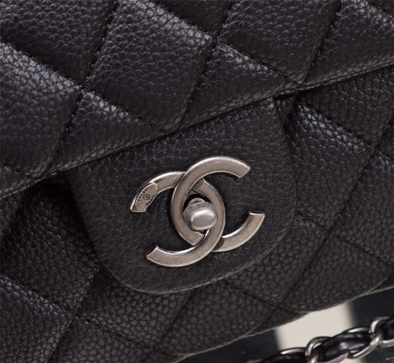 Ch**el satchel bags 4049b-0532