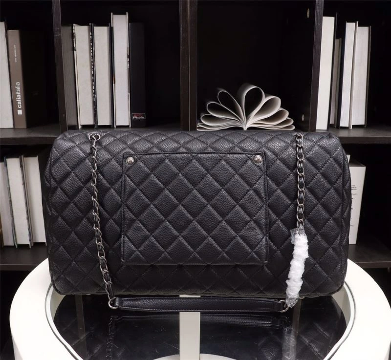 Ch**el satchel bags 4049b-0532
