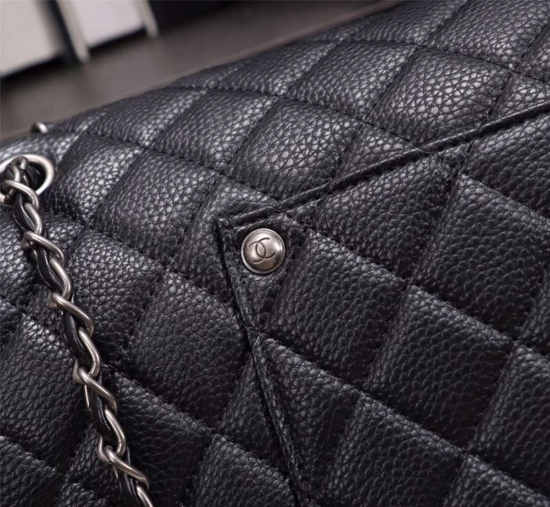 Ch**el satchel bags 4049b-0532