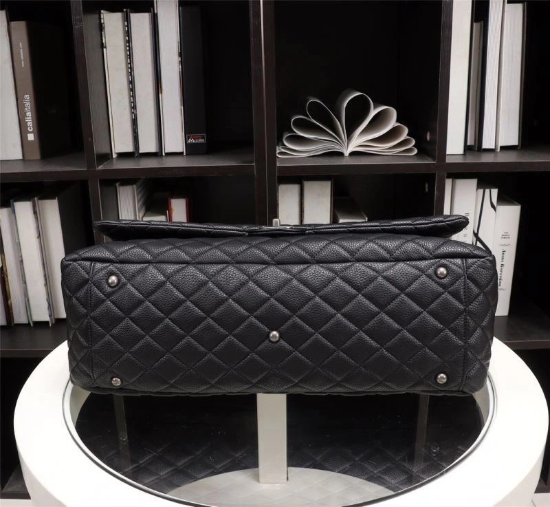 Ch**el satchel bags 4049b-0532