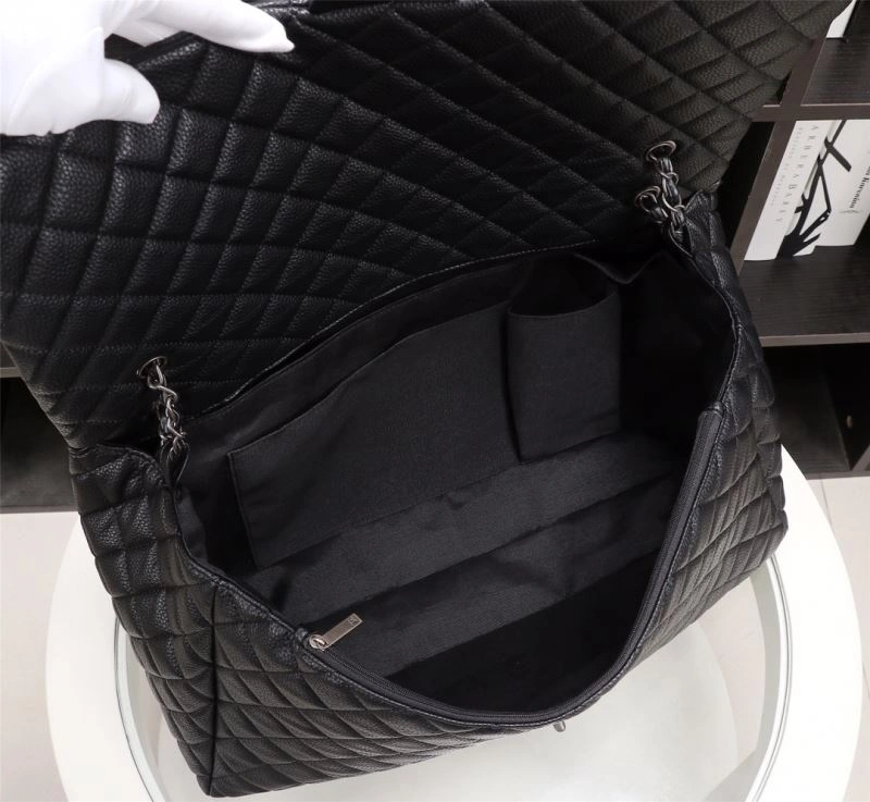 Ch**el satchel bags 4049b-0532