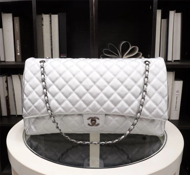 Ch**el satchel bags 4049b-0533