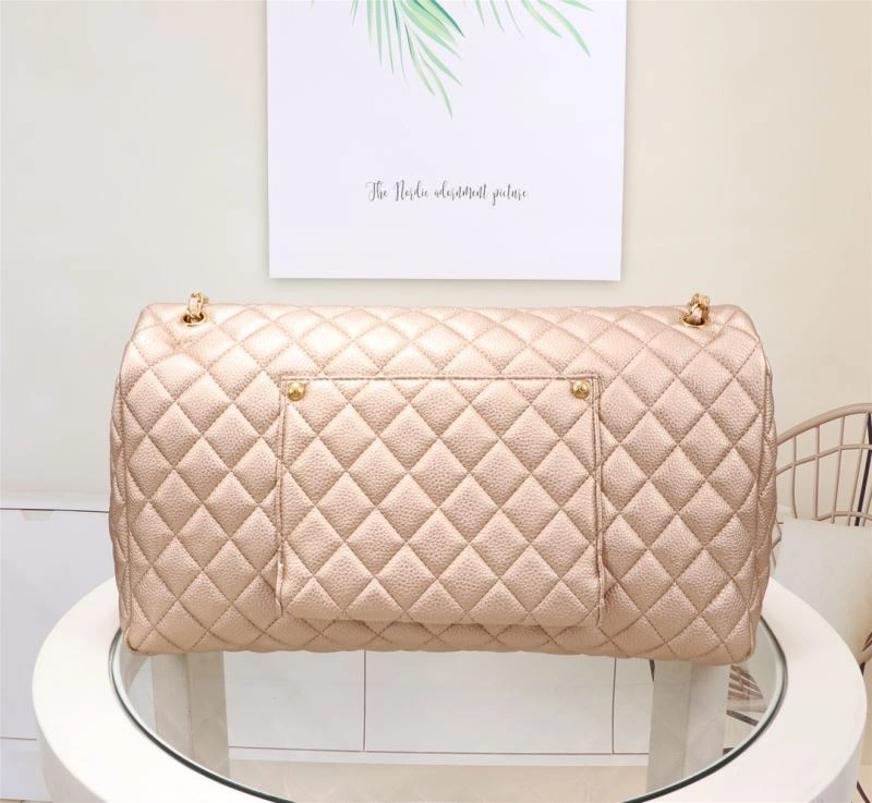 Ch**el satchel bags 4049b-0534