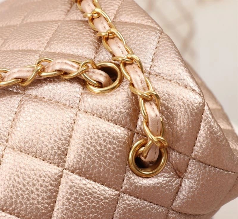 Ch**el satchel bags 4049b-0534
