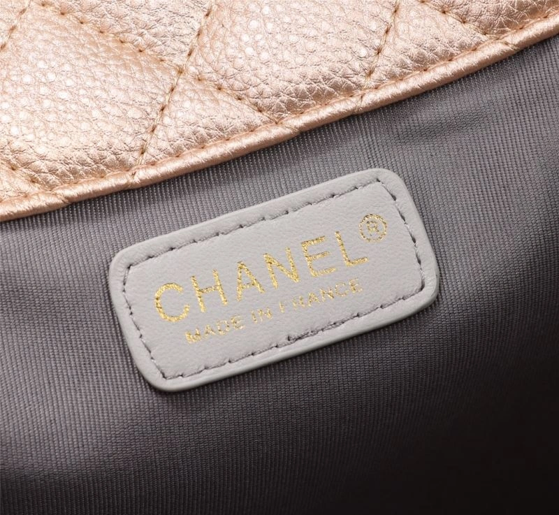 Ch**el satchel bags 4049b-0534