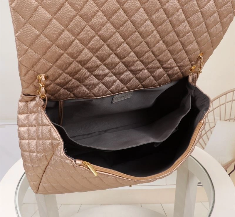 Ch**el satchel bags 4049b-0534