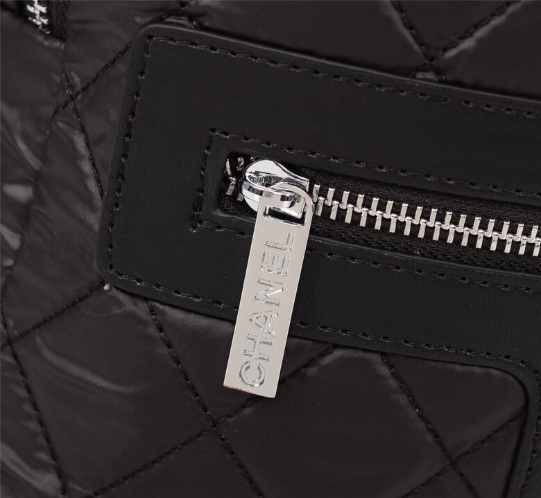 Ch**el backpacks 4049b-0536
