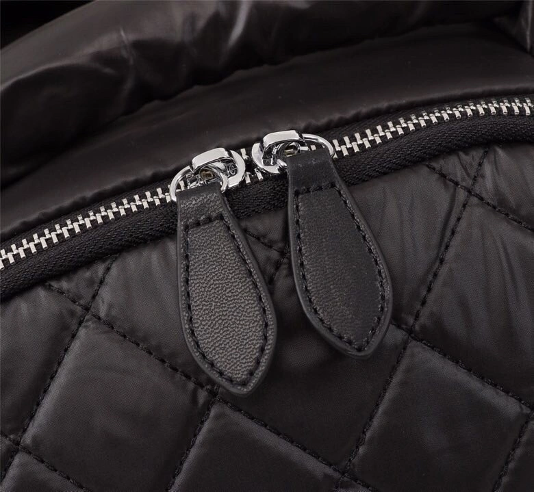 Ch**el backpacks 4049b-0536