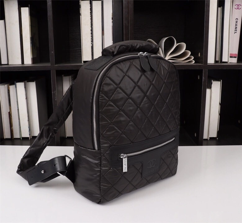 Ch**el backpacks 4049b-0536