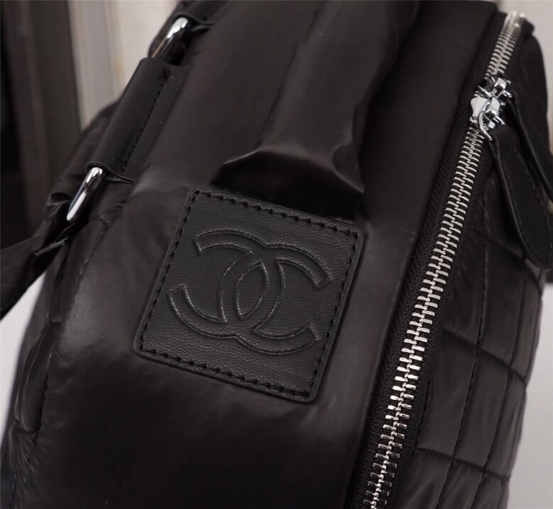 Ch**el backpacks 4049b-0536