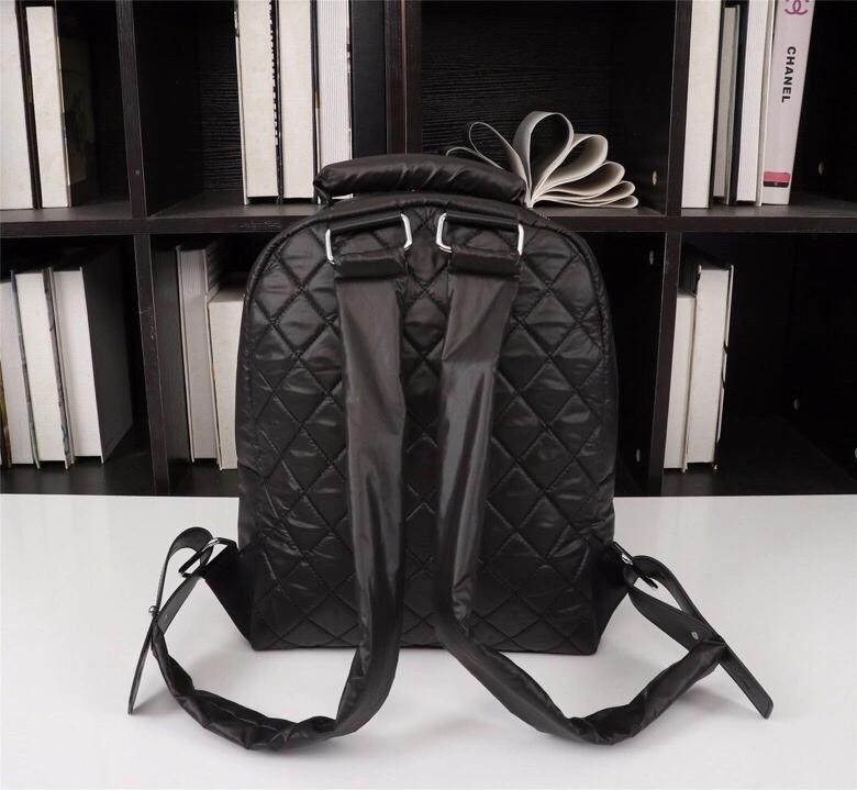 Ch**el backpacks 4049b-0536
