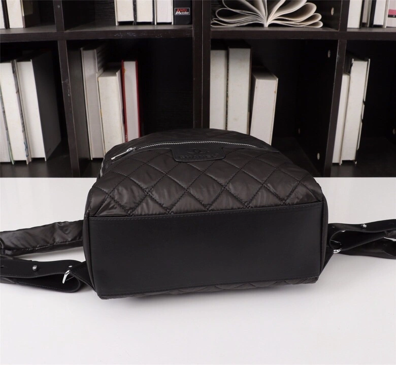Ch**el backpacks 4049b-0536