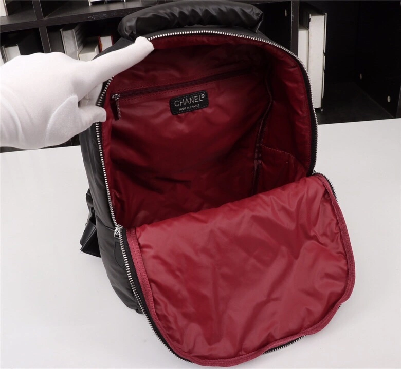 Ch**el backpacks 4049b-0536