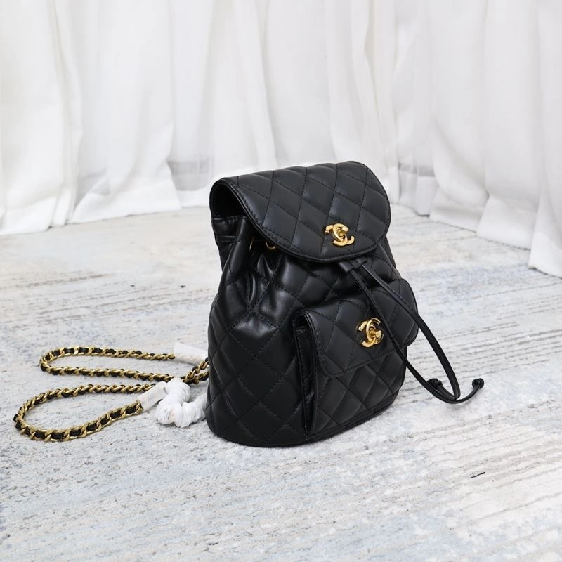 Ch**el backpacks 4049b-0537