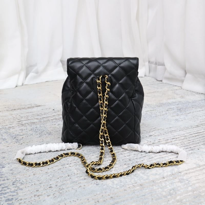 Ch**el backpacks 4049b-0537