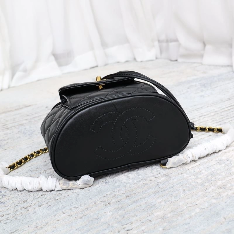 Ch**el backpacks 4049b-0537