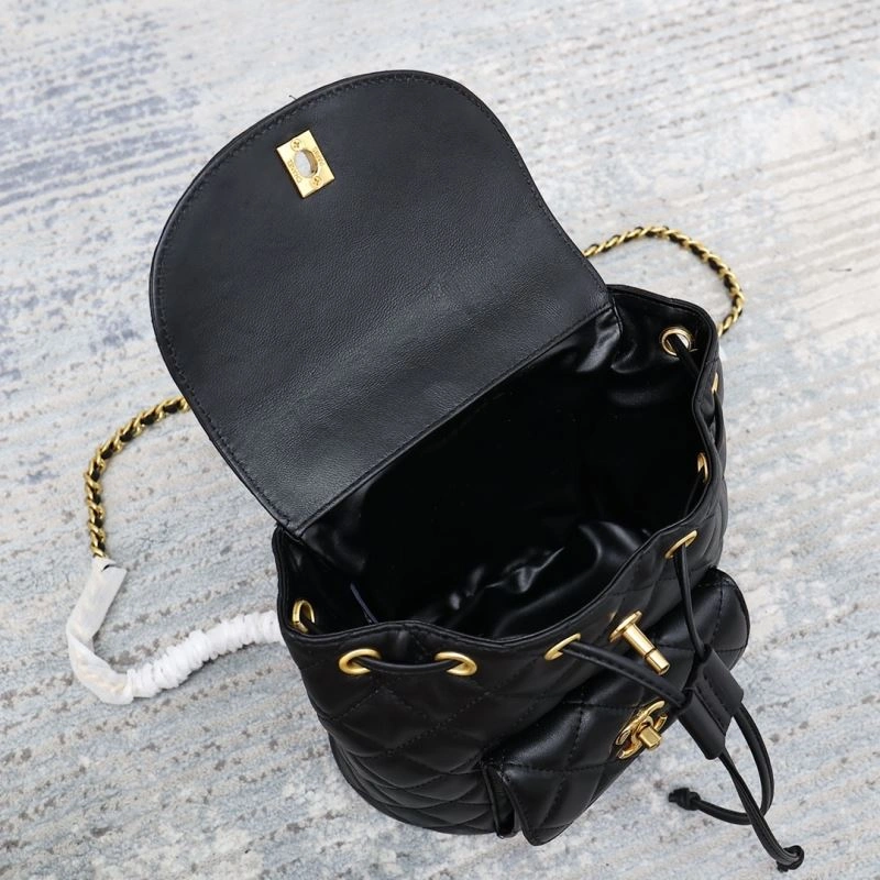Ch**el backpacks 4049b-0537