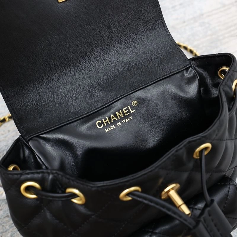 Ch**el backpacks 4049b-0537