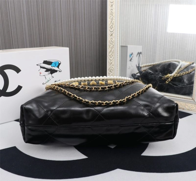 Ch**el satchel bags 4049b-0554