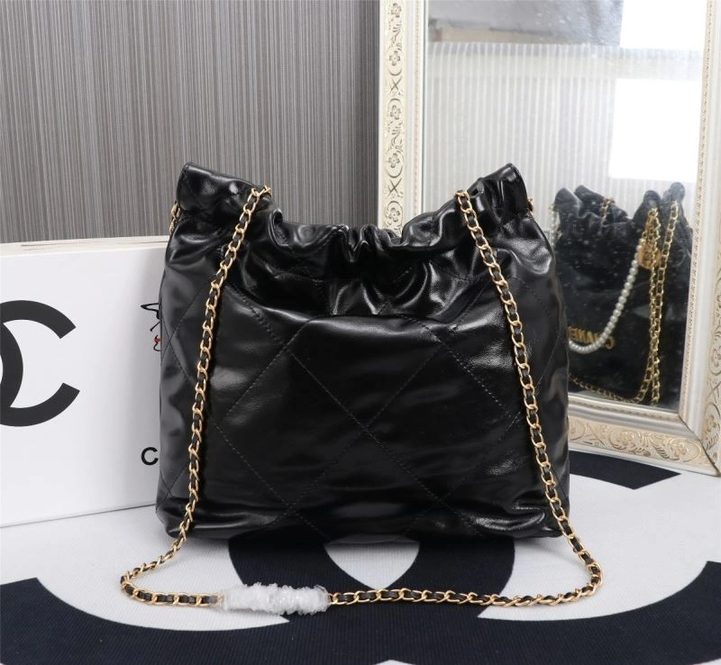 Ch**el satchel bags 4049b-0555