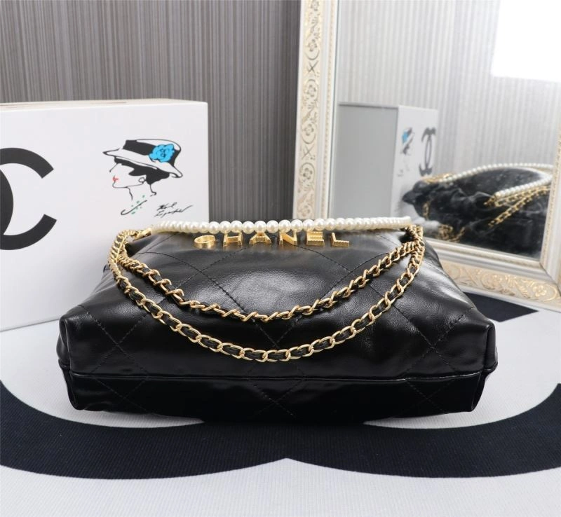 Ch**el satchel bags 4049b-0555