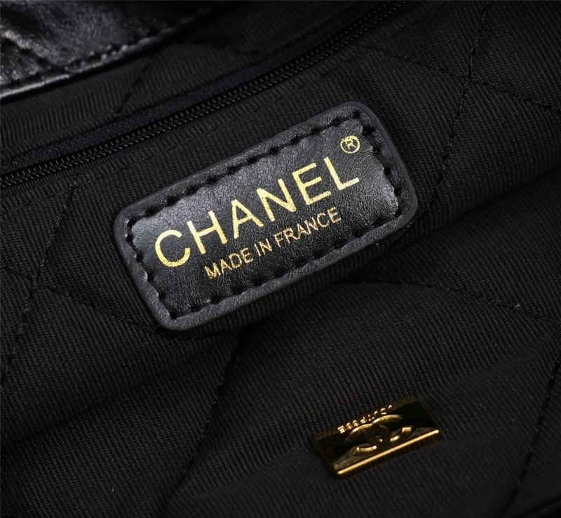 Ch**el satchel bags 4049b-0555