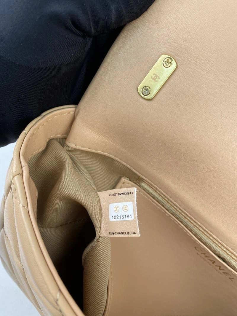 Ch**el satchel bags 4049b-0560