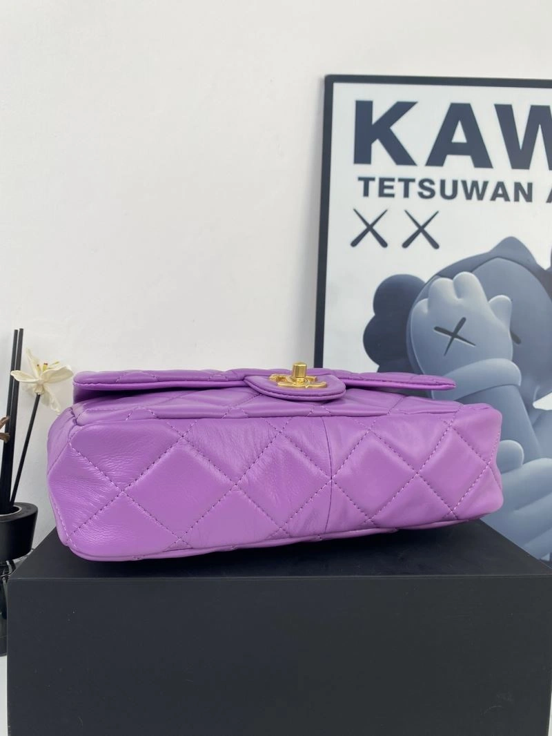Ch**el satchel bags 4049b-0561