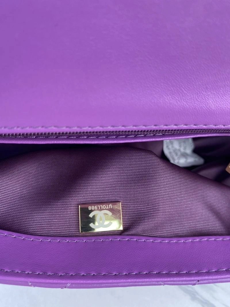 Ch**el satchel bags 4049b-0561