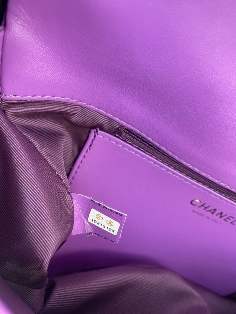 Ch**el satchel bags 4049b-0561