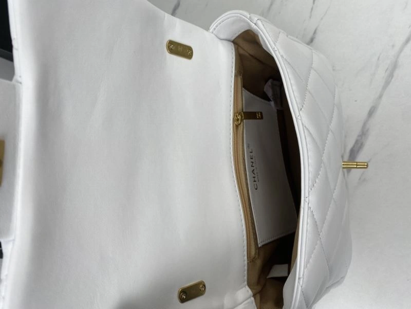 Ch**el cf series bags 4049b-0563