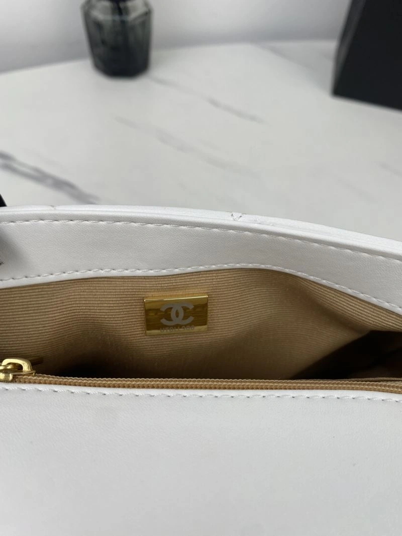 Ch**el cf series bags 4049b-0563