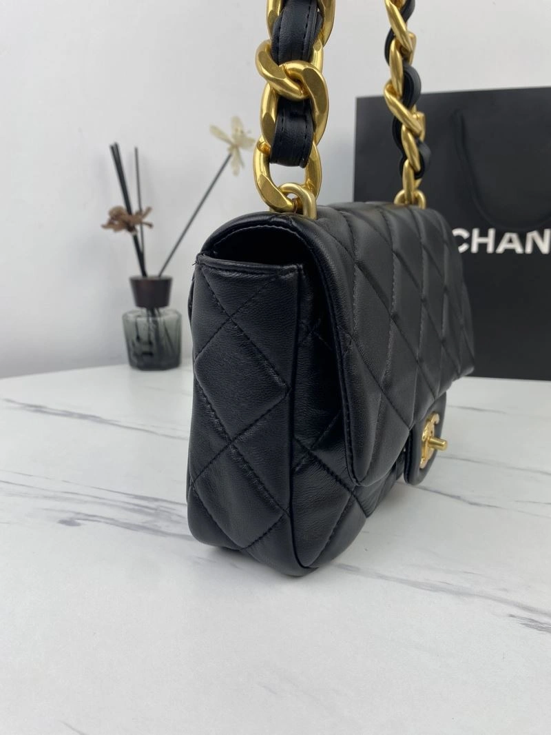 Ch**el cf series bags 4049b-0564