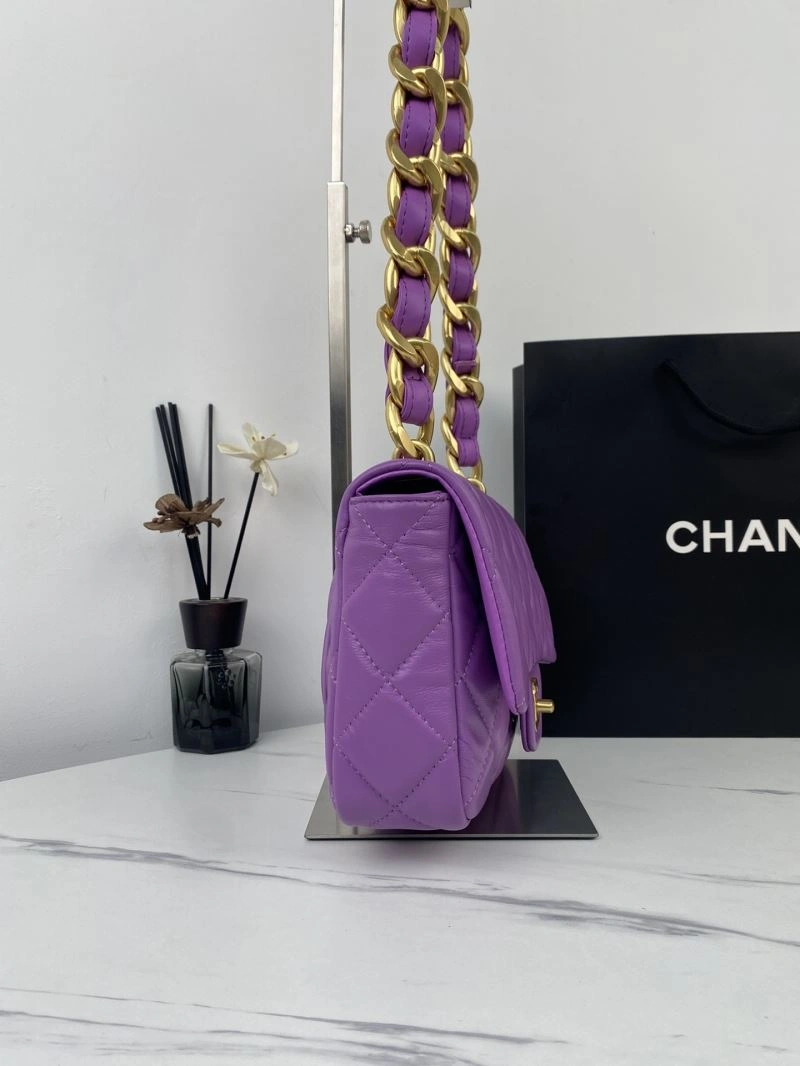 Ch**el cf series bags 4049b-0565