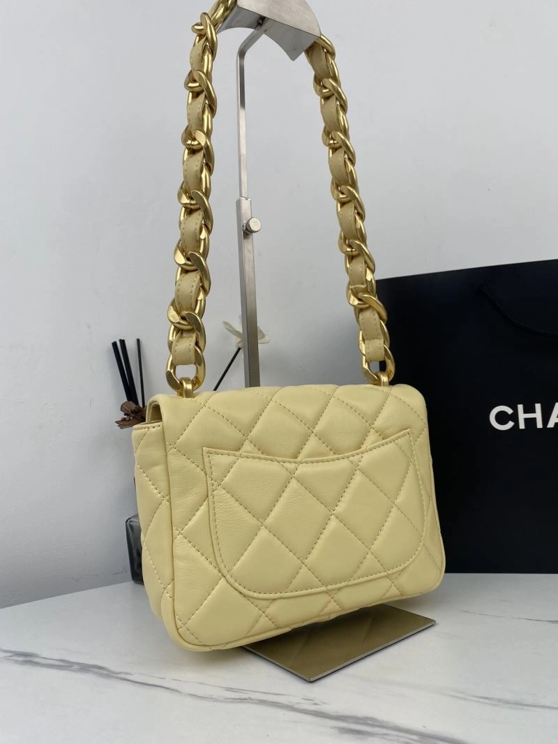 Ch**el cf series bags 4049b-0566