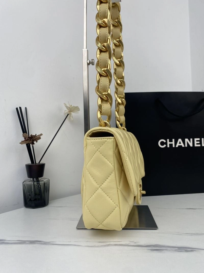 Ch**el cf series bags 4049b-0566