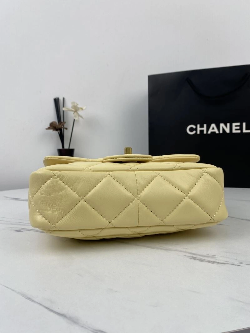 Ch**el cf series bags 4049b-0566