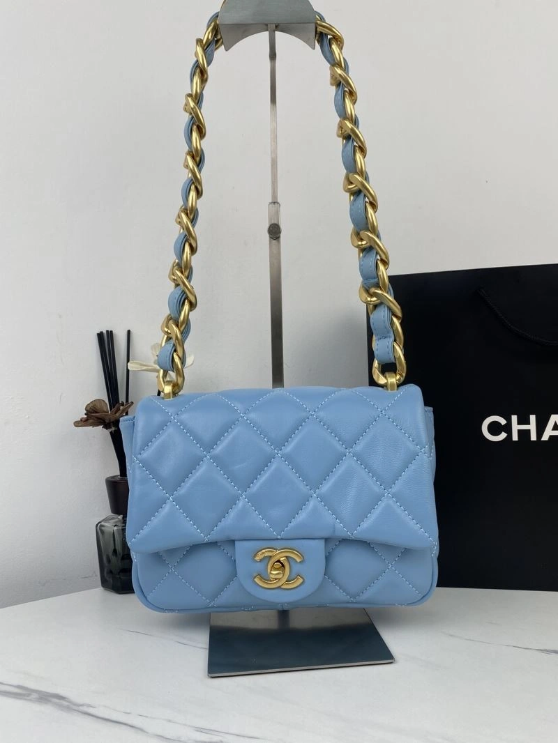 Ch**el cf series bags 4049b-0567