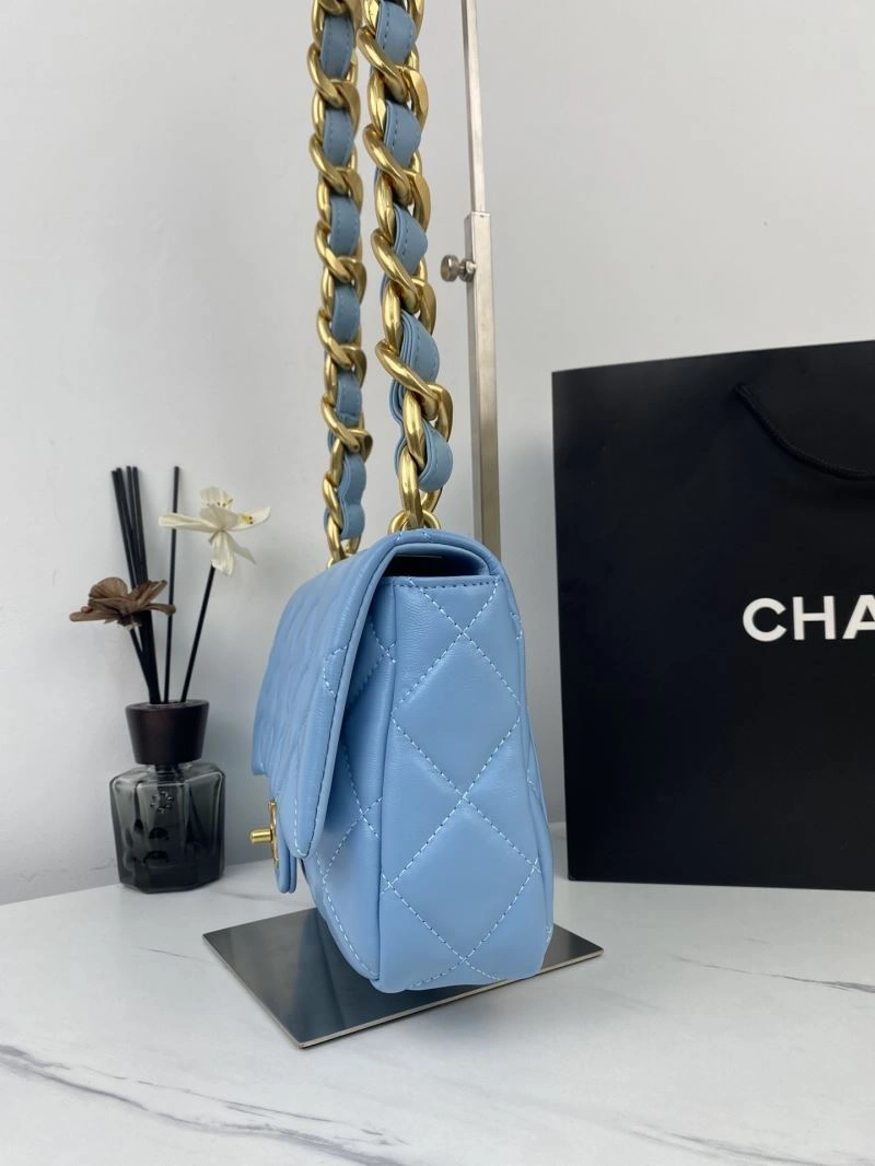 Ch**el cf series bags 4049b-0567