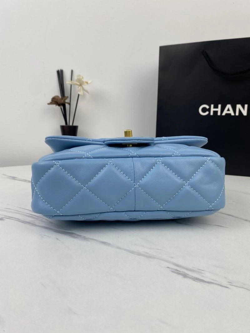 Ch**el cf series bags 4049b-0567