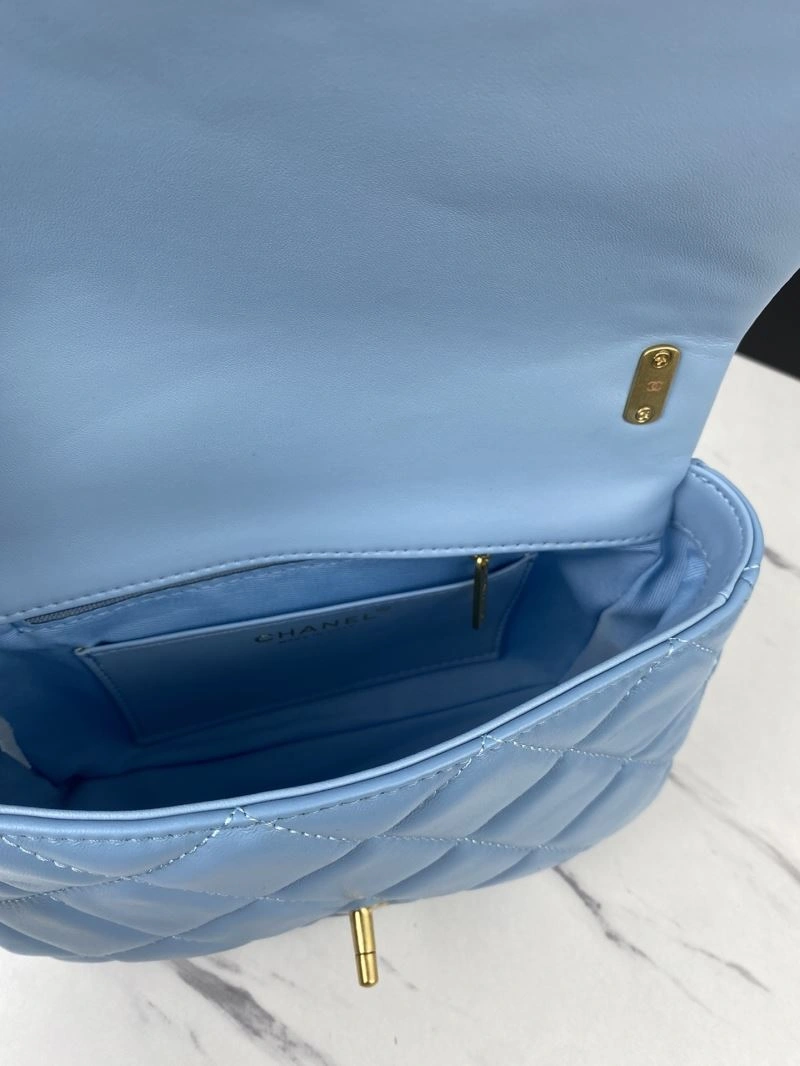 Ch**el cf series bags 4049b-0567