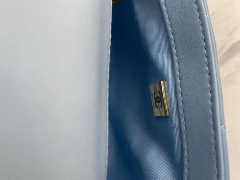 Ch**el cf series bags 4049b-0567