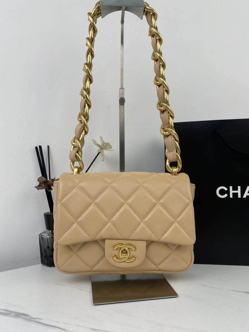 Ch**el cf series bags 4049b-0568
